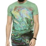 sublimation shirt