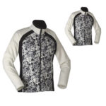sublimated jackets