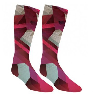 sublimated socks wholesalers