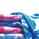 sublimation towels
