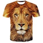custom sublimated t shirts