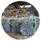 custom sublimation apparel manufacturers