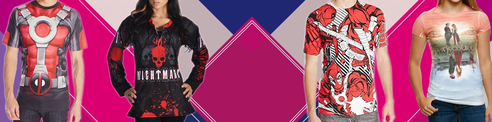 about sublimated clothes manufacturing