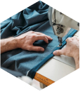 custom clothing wholesale manufacturer