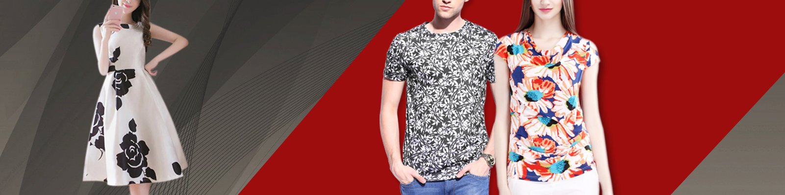 private label sublimation clothing