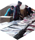 sublimation clothes