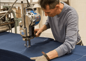 Sublimation clothing manufacturers wholesale