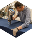 wholesale blank clothing