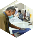 wholesale clothing manufacturers