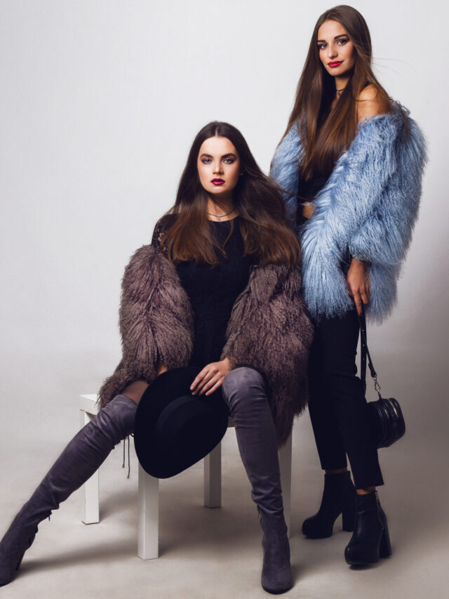 Marketing Your Sublimation Clothing Brand: Strategies to Stand Out in a Competitive Market