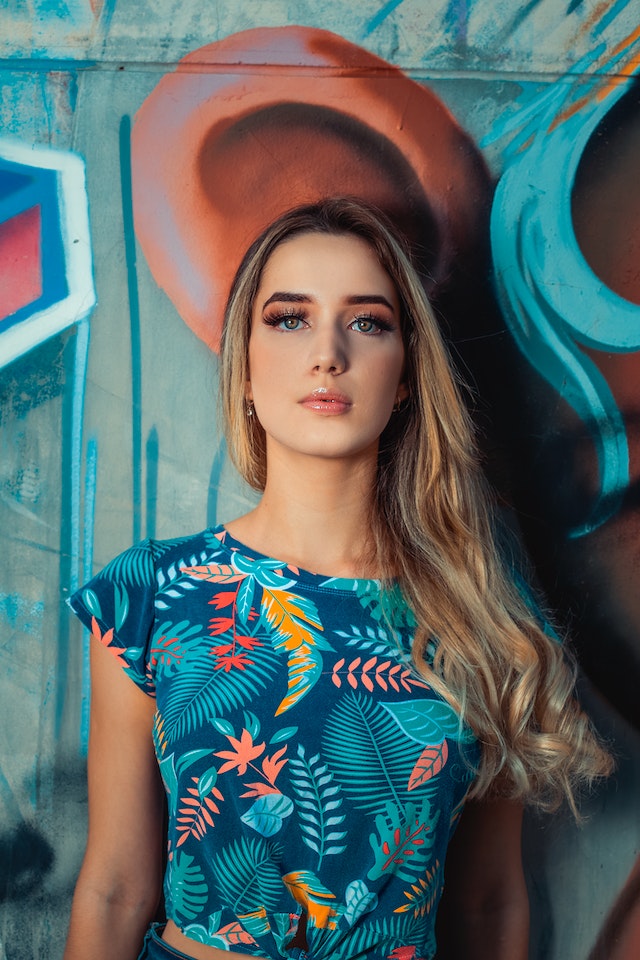 how-to-launch-a-sublimation-t-shirt-business?