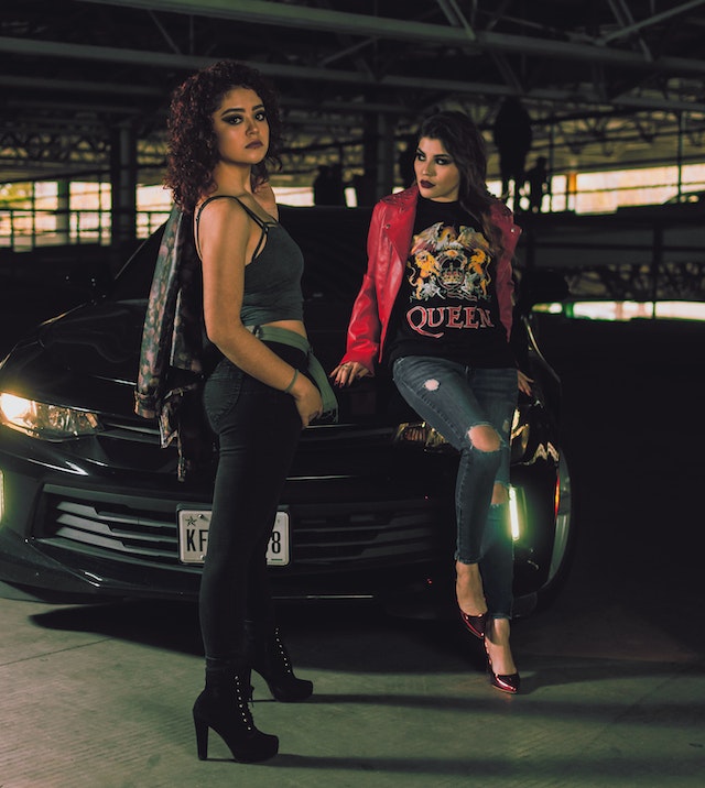 how-to-launch-a-sublimation-t-shirt-business?