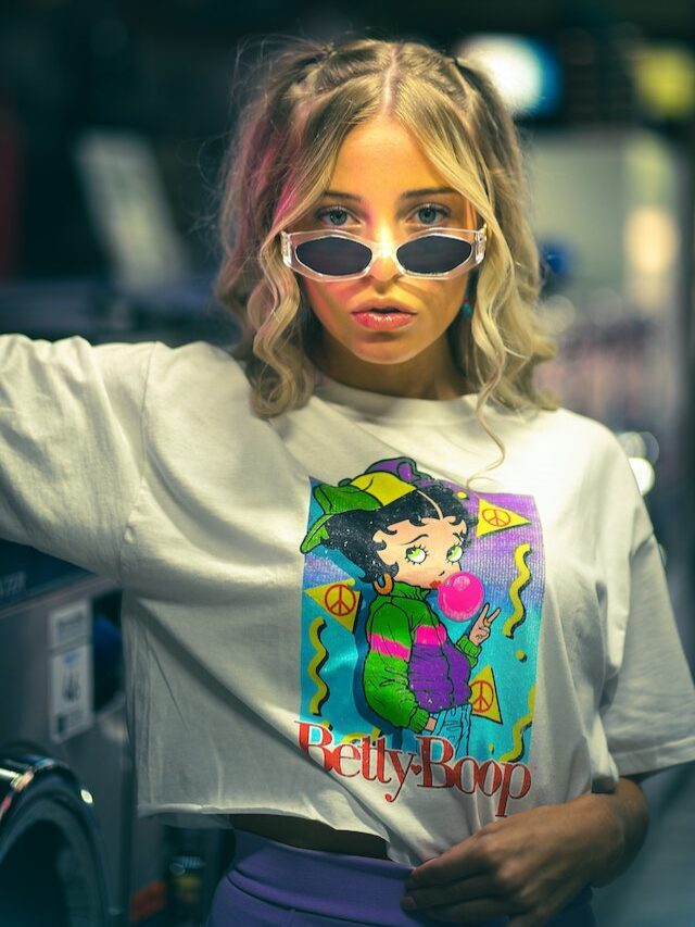 how-to-launch-a-sublimation-t-shirt-business?