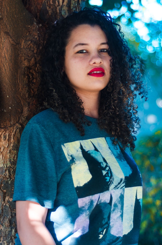 how-to-launch-a-sublimation-t-shirt-business?