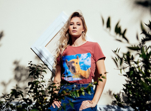 how-to-launch-a-sublimation-t-shirt-business?