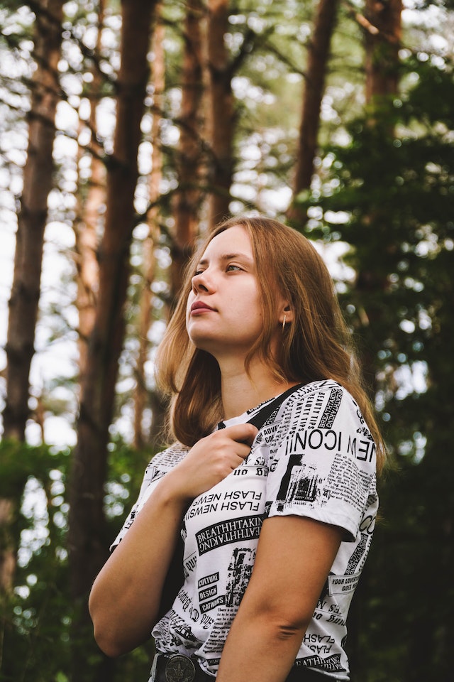 how-to-launch-a-sublimation-t-shirt-business?