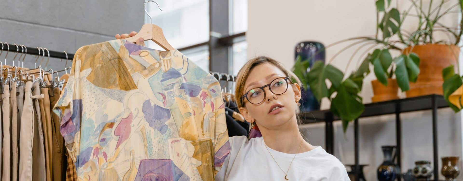 Wholesale Blank Sublimation Clothing Manufacturer in UK