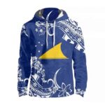 custom polyester hoodies for sublimation