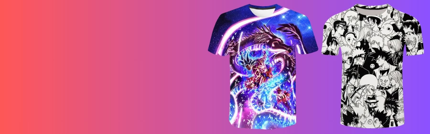 sublimated-printed-t-shirts-manufacturer