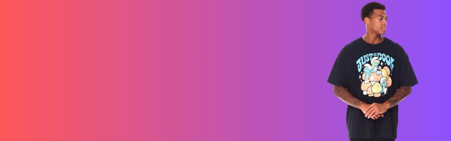 unique tshirts manufacturer