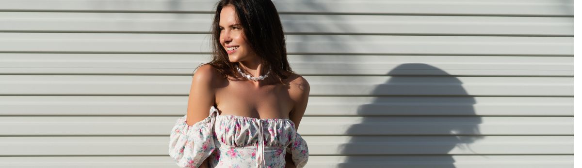 ethical sublimated clothes wholesaler in uk