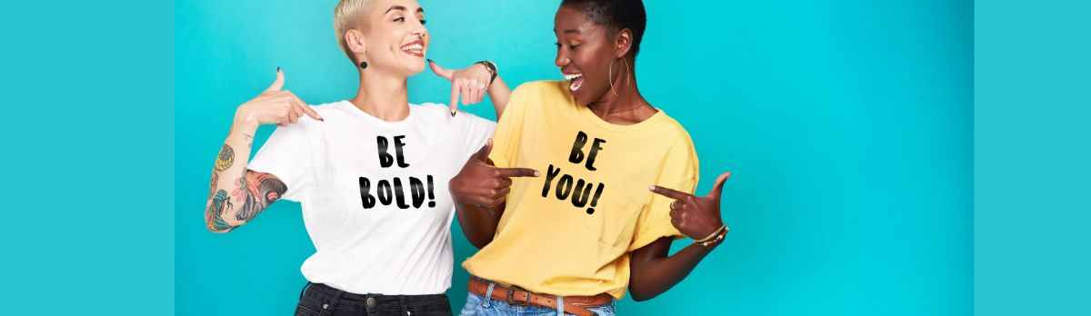 canadian customized sublimated apparel