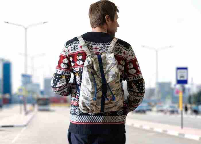 private label sublimation clothing