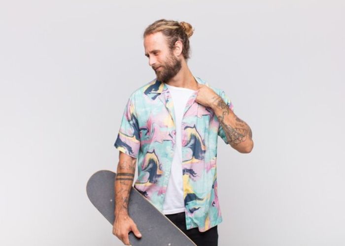 bulk sublimated apparel store