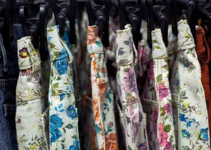 Wholesale Unbranded Sublimation Products