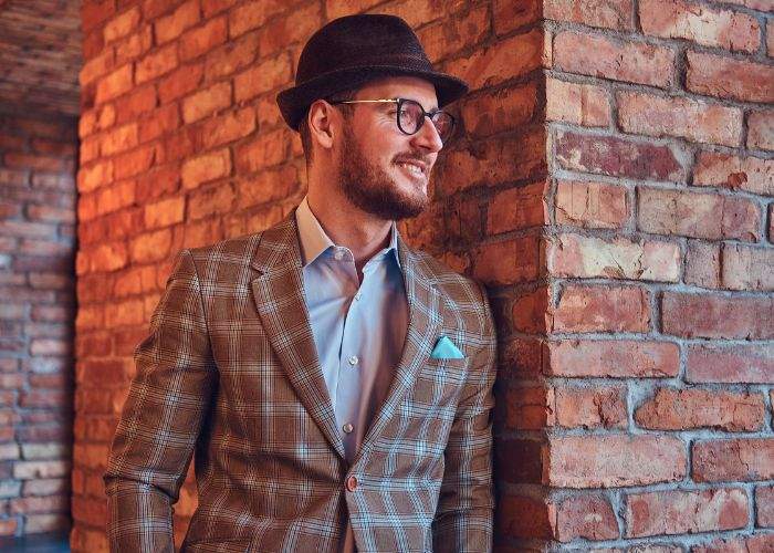 sublimated wear collection