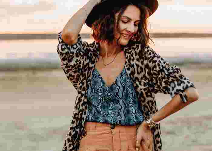 wholesale eco-friendly sublimated clothes in canada