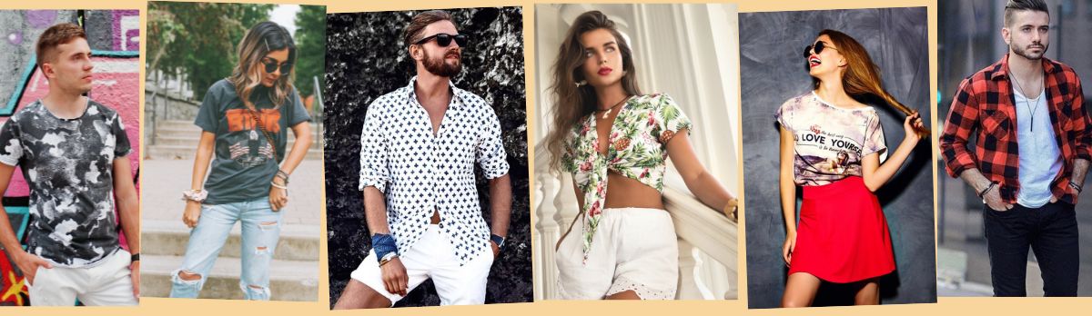 sustainable sublimated wear manufacturer