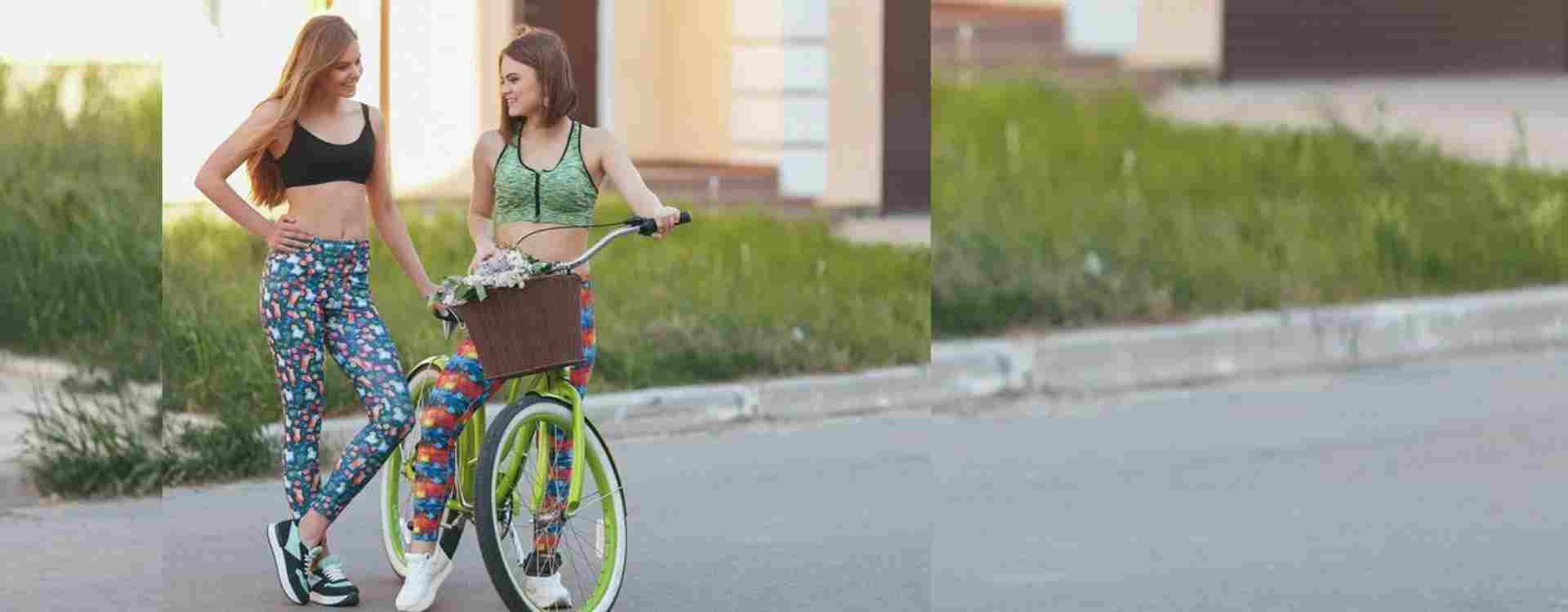 sublimated wear supplier in usa