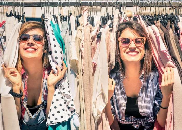 Unbranded Sublimation Products Manufacturer