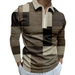 UV protection sublimated shirt suppliers