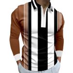 wholesale uv resistant sublimation polo shirt