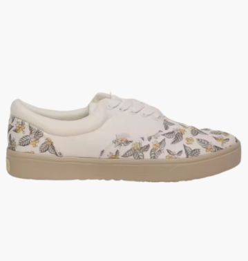 water resistant sustainable school shoes suppliers