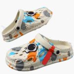 stylish outdoor crocks manufacturer