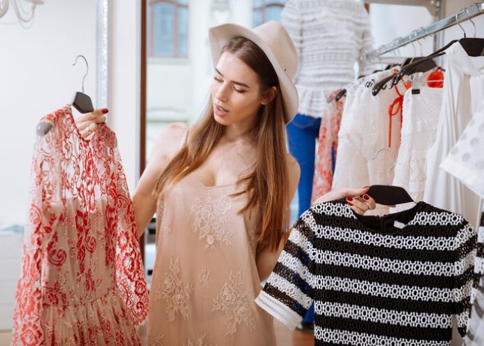 bulk unbranded sublimation clothing manufacturer