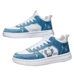 wholesale cartoon print casual shoes