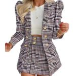 flannel two piece set manufacturer