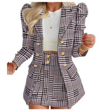 flannel two piece set manufacturer
