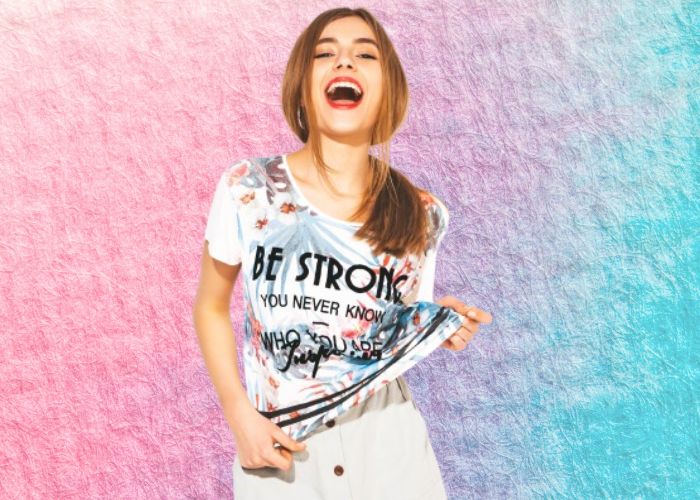 private label sublimation apparel wholesaler in salt lake city