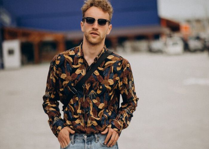 private label sublimated clothing wholesaler