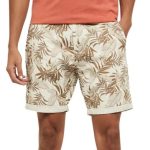 sun protection men beach shorts suppliers
