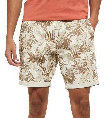 sun protection men beach shorts suppliers
