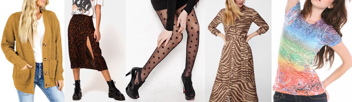 sustainable sublimation apparel supplier