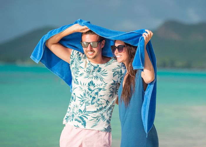 sublimation clothing store