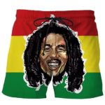 3d printing mens gym shorts manufacturers