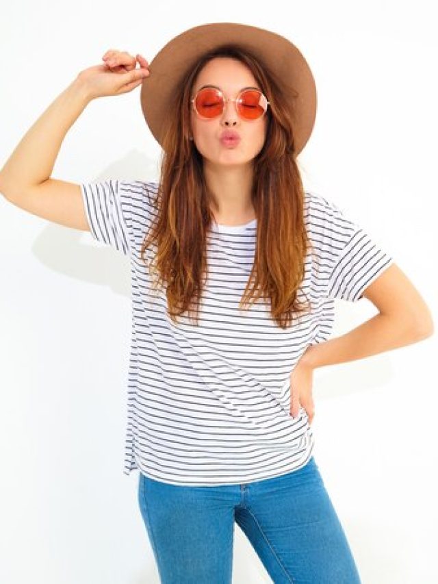 Explore Our Sun Protected Clothing Exclusive Collection, This Summer